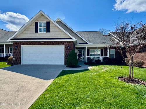 1511 Ashby Field Ln, Knoxville, TN, 37918-8506 | Card Image