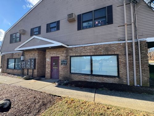 apt-1-7 Oak Ridge Rd, Newfoundland, NJ, 07435-1439 | Card Image