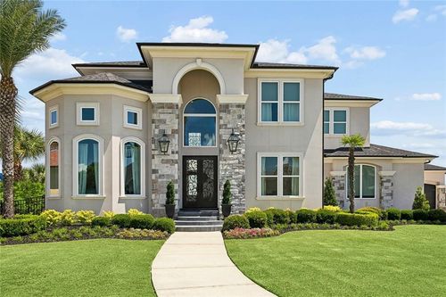 1509 Lakeshore Blvd, Slidell, LA, 70461-4698 | Card Image