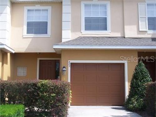 449 Scarlatti Ct, OCOEE, FL, 34761-5079 | Card Image