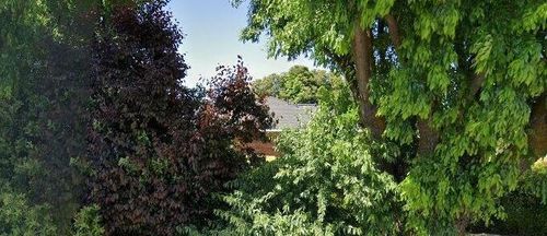 713 Fink Rd, Crows Landing, CA, 95313 | Card Image