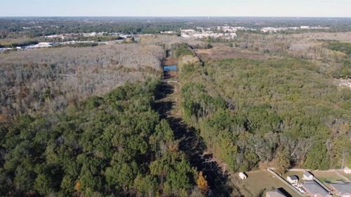 000 Trammel Rd, North Little Rock, AR, 72117 | Card Image