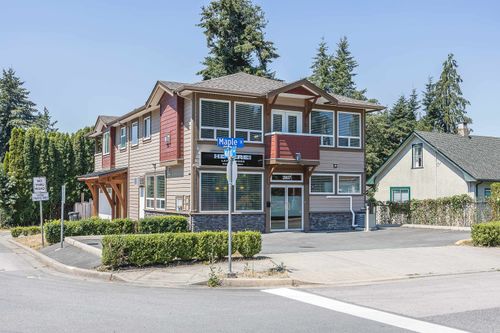 2807 Maple St, Abbotsford, BC, V2S3Y9 | Card Image