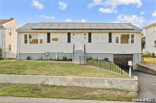 280 Marion St, New Haven, CT, 06512-4415 | Card Image