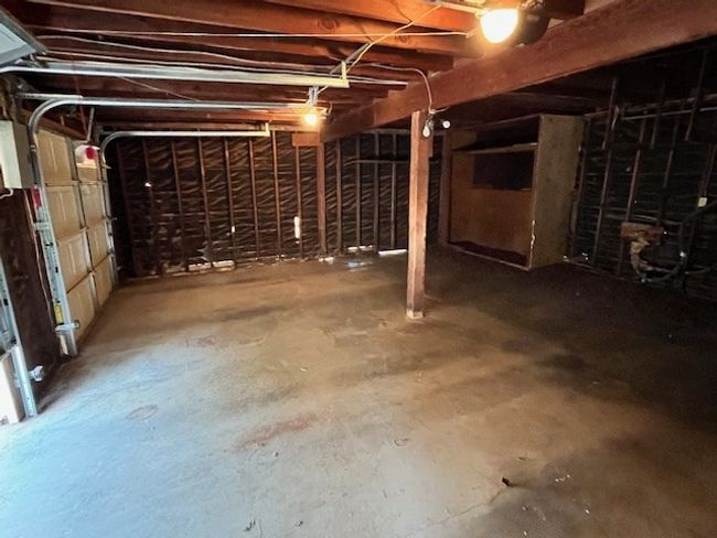 2711 Avenue V, House other with 3 bedrooms, 2 bathrooms and 3 parking in Snyder TX | Image 33