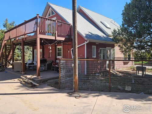 31793 County Road 29, Greeley, CO, 80631-9308 | Card Image