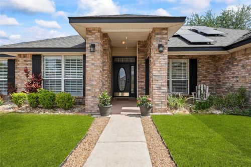 49 Louisiana Dr, Palm Coast, FL, 32137-9706 | Card Image