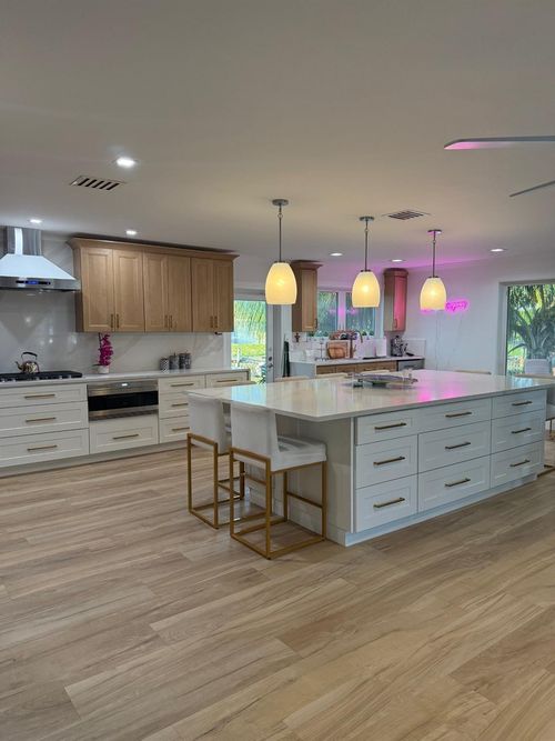 1861 Se 6th St, Pompano Beach, FL, 33060-7611 | Card Image