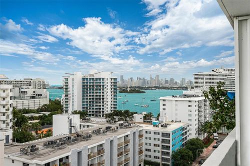 apt-1403-1331 Lincoln Rd, Miami Beach, FL, 33139-2241 | Card Image