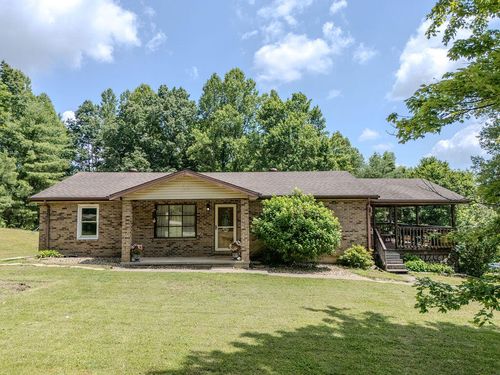250 Conn Rd, Morehead, KY, 40351-9432 | Card Image