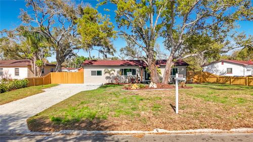 2335 Murilla Way S, St Petersburg, FL, 33712-3813 | Card Image