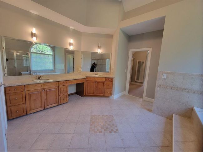 45 Mountain Crest Dr, House other with 5 bedrooms, 5 bathrooms and null parking in Oxford GA | Image 35