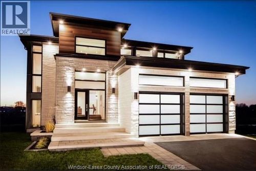 1900 Serenity Lane, Kingsville, ON, N9Y0G6 | Card Image