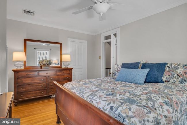 261 W Pomfret St, Home with 4 bedrooms, 3 bathrooms and null parking in CARLISLE PA | Image 19