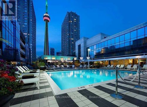 404-251 Queens Quay W, Toronto, ON, M5J2N6 | Card Image