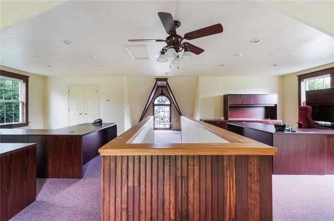 1946 State Route 208, House other with 2 bedrooms, 1 bathrooms and 8 parking in Pulaski PA | Image 27
