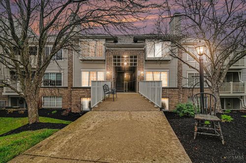 9905 Regatta Dr, Cincinnati, OH, 45252 | Card Image