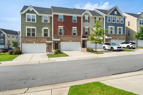 105 Journey Pl, Durham, NC, 27703-0418 | Card Image