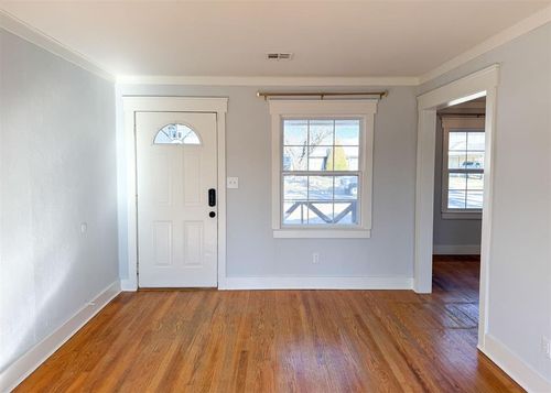 2928 W Fairfield Ave, Oklahoma City, OK, 73116-3106 | Card Image