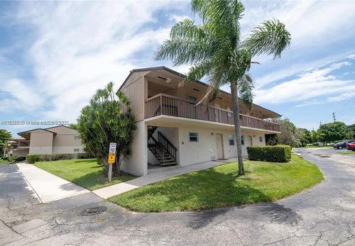 apt-a208-2755 W Atlantic Ave, Delray Beach, FL, 33445-4474 | Card Image