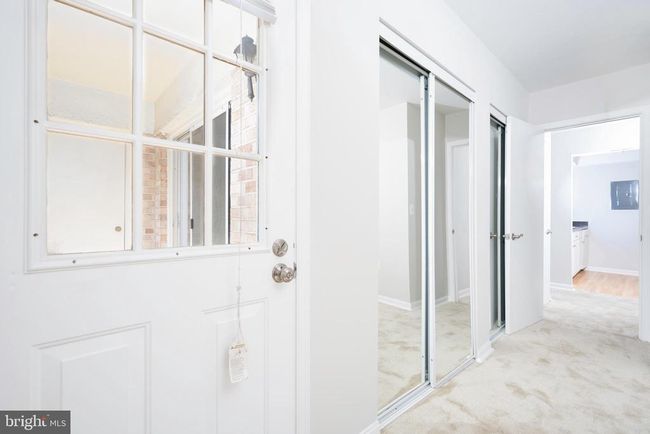 APT-304 - 8205 Whispering Oaks Way, Condo with 2 bedrooms, 2 bathrooms and null parking in GAITHERSBURG MD | Image 20