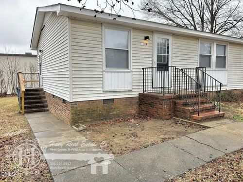 a-201 E Gilbreath St, Graham, NC, 27253-3311 | Card Image