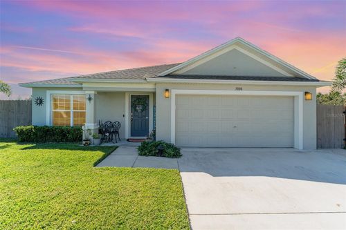 5008 San Ignacio Dr, Sebring, FL, 33872-1822 | Card Image