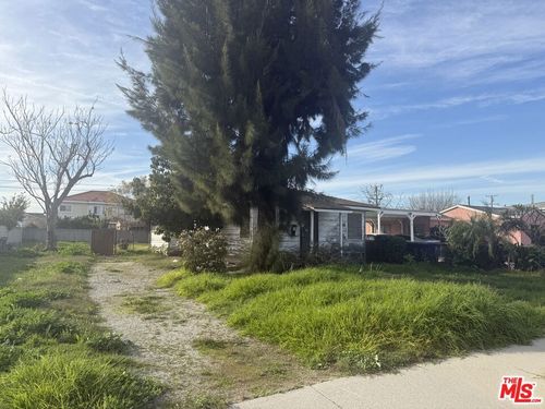 3721 Brookline Avenue, Rosemead, CA, 91770 | Card Image