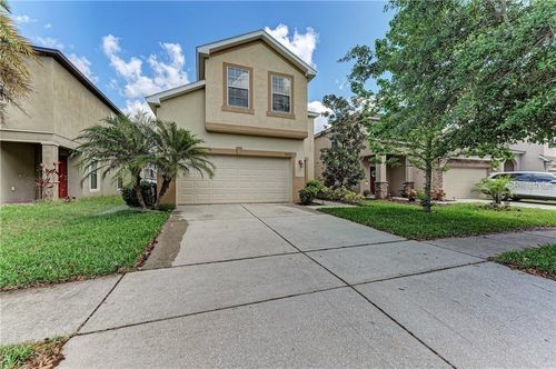 10267 Newminster Loop, RUSKIN, FL, 33573-6728 | Card Image