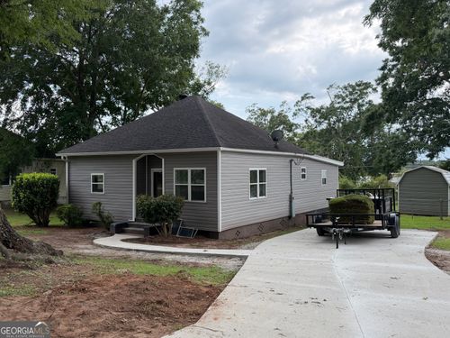 3303 21st Ave, VALLEY, AL, 36854-3138 | Card Image