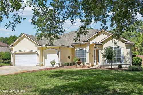 2282 W Clovelly Ln, St Augustine, FL, 32092-5003 | Card Image