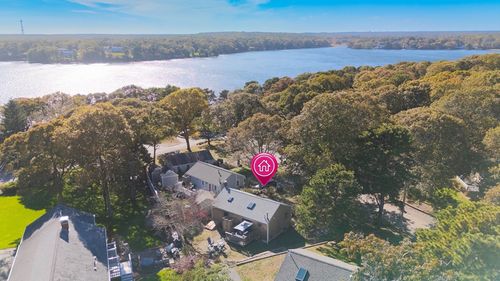 26 Olivia Walker Way, South Dennis, MA, 02660-2833 | Card Image