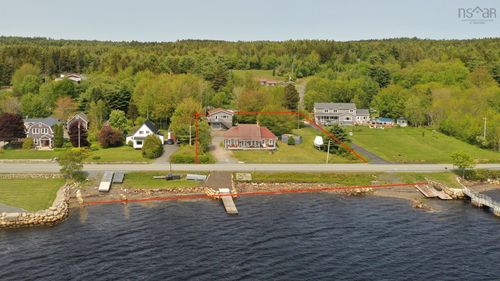 5070 Highway 332, East Lahave, NS, B4V0V6 | Card Image