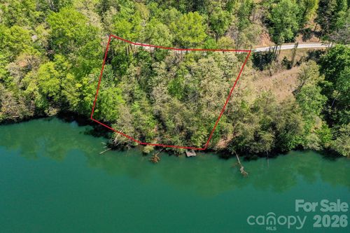 0000 Adams Lane, Lake Lure, NC, 28746 | Card Image