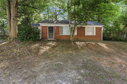 2275 Old Spring Rd Se, Smyrna, GA, 30080-1374 | Card Image