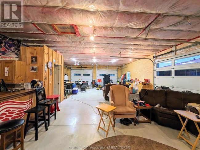 11459 Lagonda Way, House other with 3 bedrooms, 2 bathrooms and null parking in Morpeth ON | Image 17