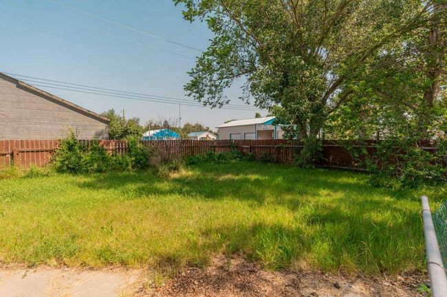 133 King St, House detached with 3 bedrooms, 2 bathrooms and 1 parking in Barons AB | Image 26