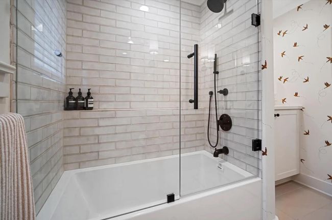 4414 88 Th St, House other with 3 bedrooms, 2 bathrooms and null parking in Lubbock TX | Image 34