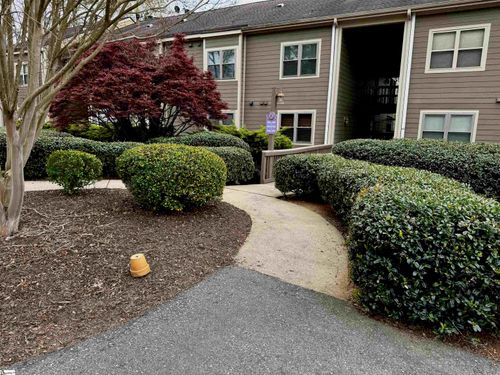 1709 Leeward Rd, Anderson, SC, 29625-5930 | Card Image