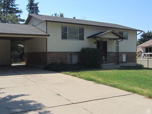 1122 E 1250 N, Layton, UT, 84040-5111 | Card Image