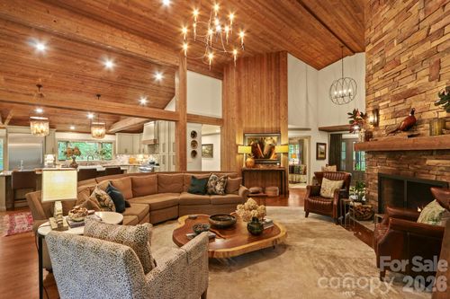 198 Little Harbour, Vilas, NC, 28692-8386 | Card Image