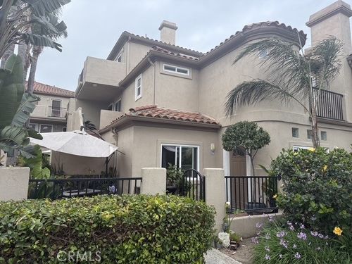34-626 Lake St, Huntington Beach, CA, 92648 | Card Image