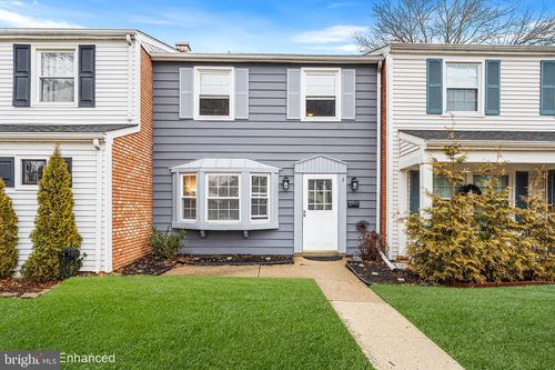 3 Ridgeview Pl, WILLINGBORO, NJ, 08046-4007 | Card Image