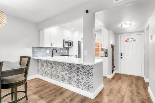 apt-306-14721 Bonaire Blvd, Delray Beach, FL, 33446-1753 | Card Image