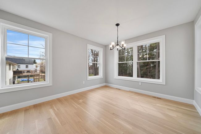 5 True Ave, House other with 4 bedrooms, 4 bathrooms and null parking in Derry NH | Image 18