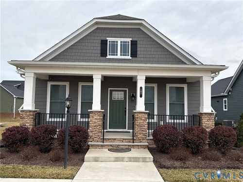 102 Brookneal Aly, Ashland, VA, 23005-1131 | Card Image