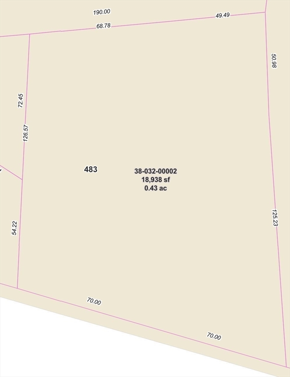 Land in Worcester 5