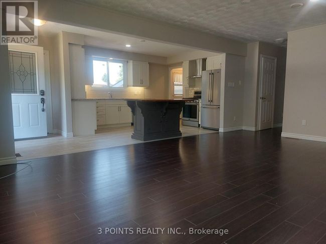 377 South St, House other with 4 bedrooms, 2 bathrooms and 8 parking in Goderich ON | Image 8