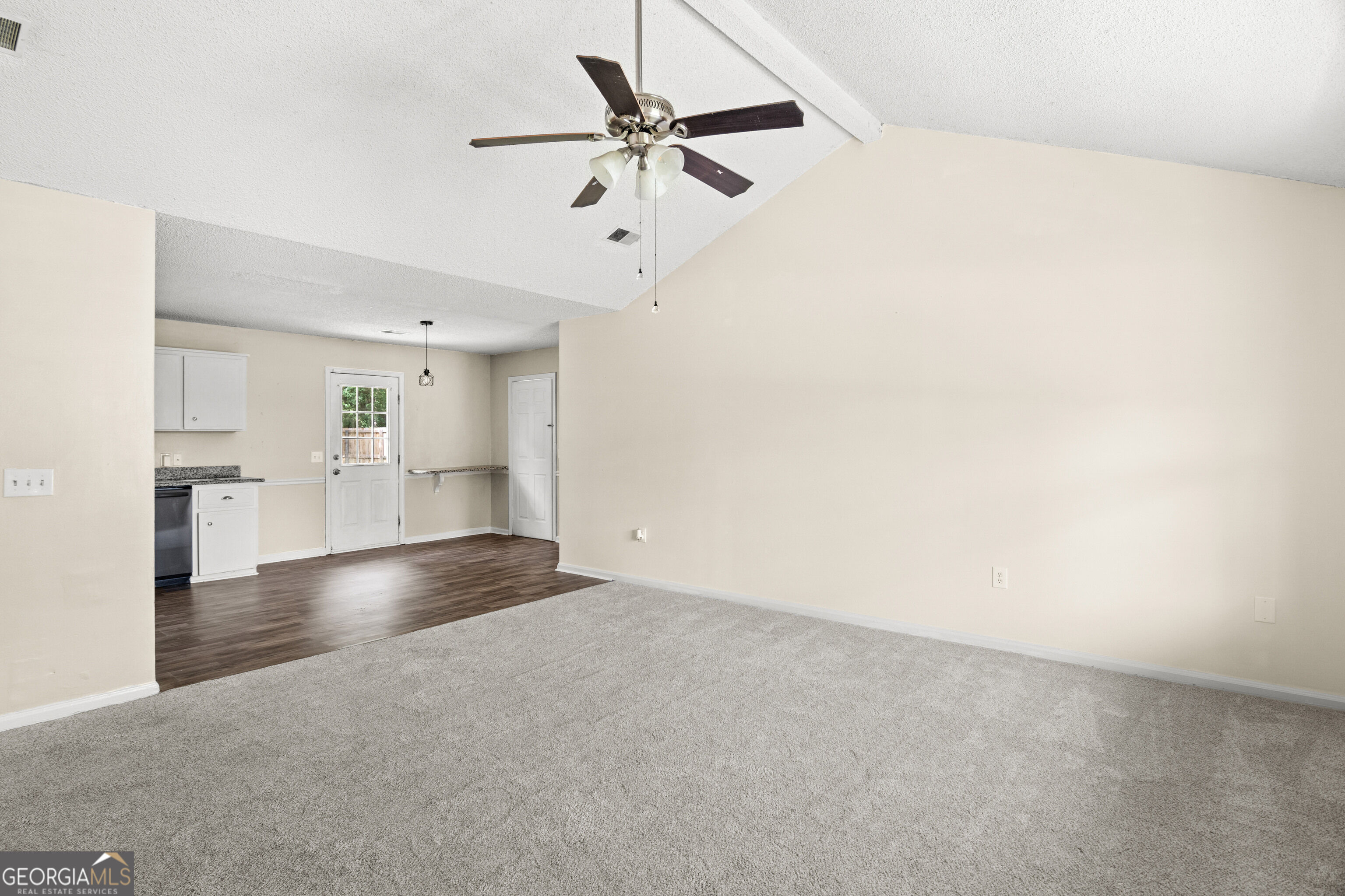 Residential in Hinesville 5