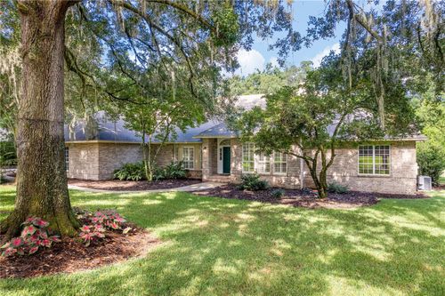 4230 77th St, GAINESVILLE, FL, 32608-3672 | Card Image